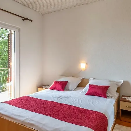 Holiday home Holiday Home Nada *