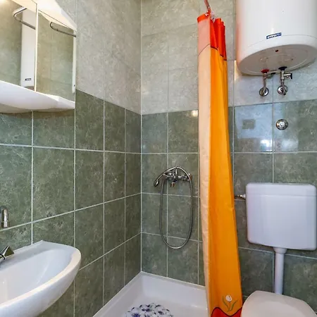 Nada Vakantiehuis