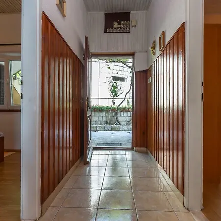 Nada Casa vacanze