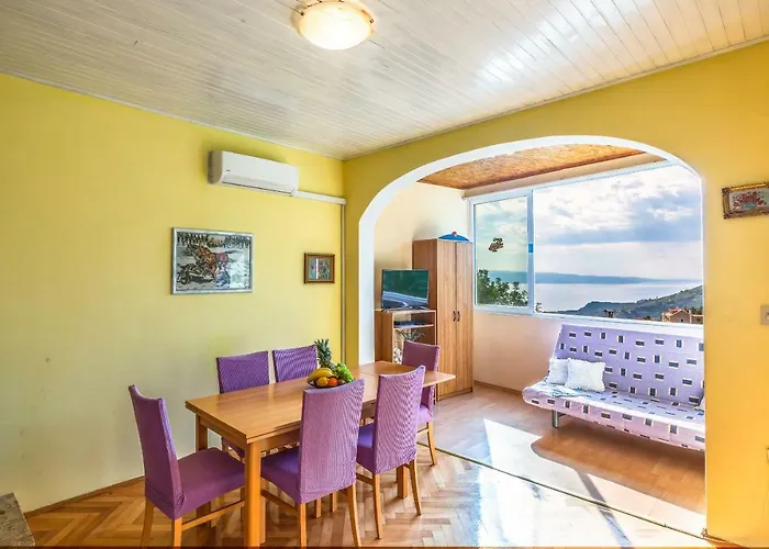 Nada