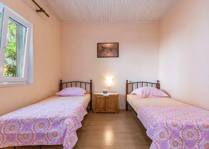 Nada Casa vacanze *