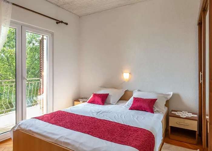 Casa vacanze Nada *